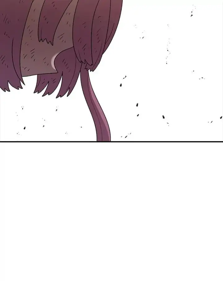 漫画《时间静止的房子》96.努力第84张图