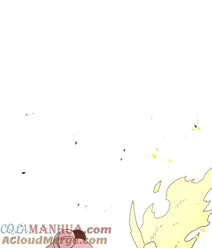 漫画《时间静止的房子》96.努力第85张图