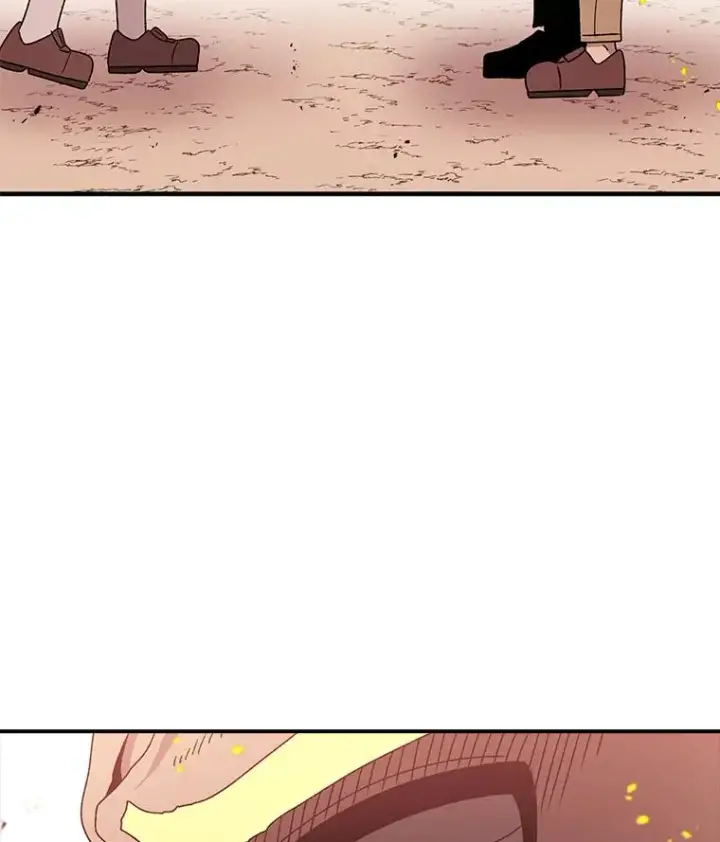 漫画《时间静止的房子》96.努力第87张图