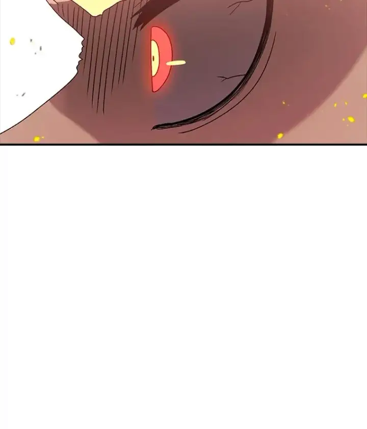 漫画《时间静止的房子》96.努力第88张图