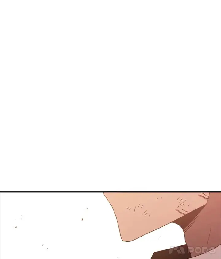 漫画《时间静止的房子》96.努力第90张图