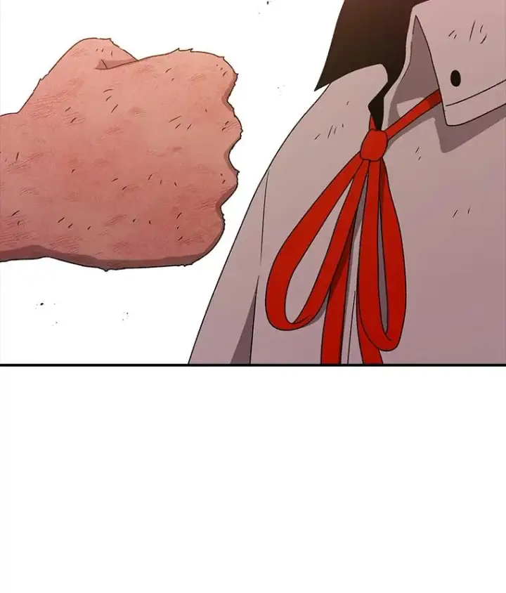 漫画《时间静止的房子》96.努力第91张图