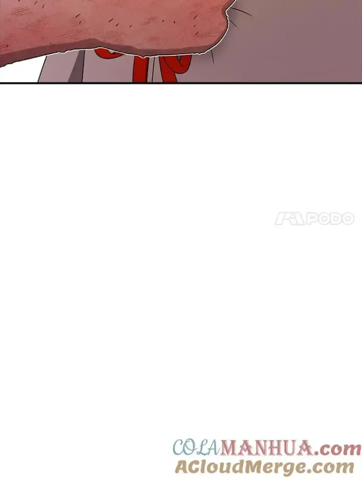 漫画《时间静止的房子》96.努力第93张图