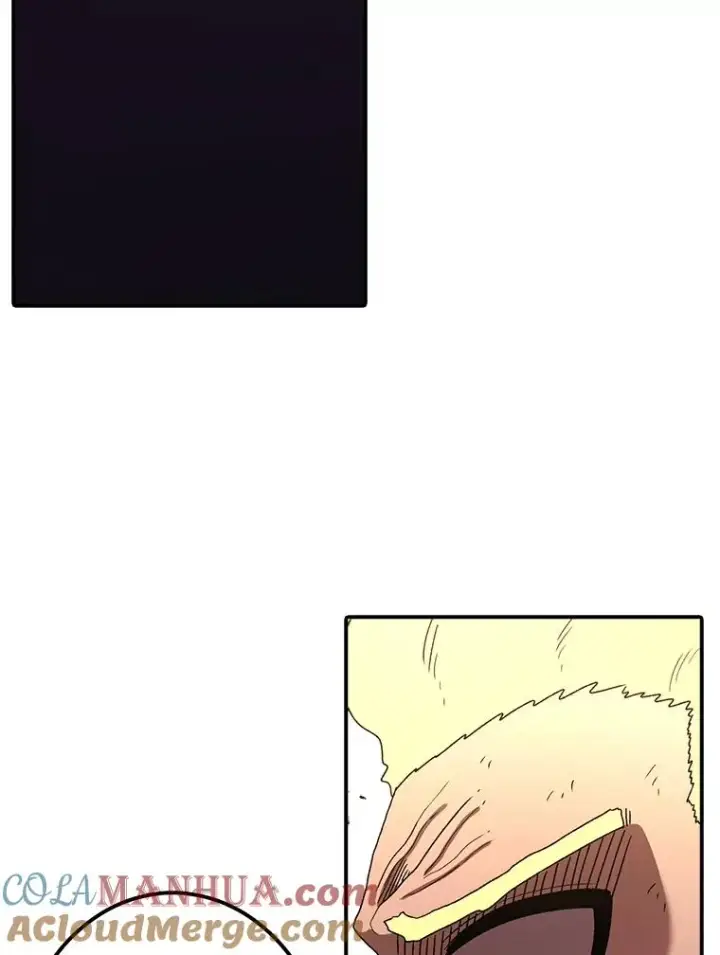 漫画《时间静止的房子》96.努力第97张图