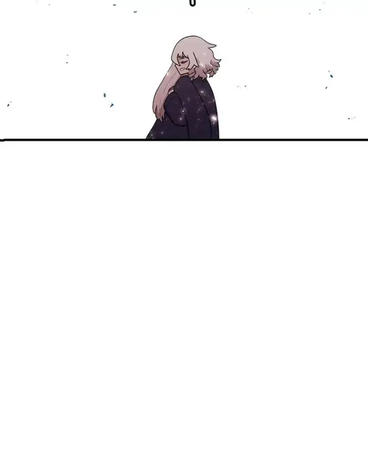 漫画《时间静止的房子》100.弃权第100张图