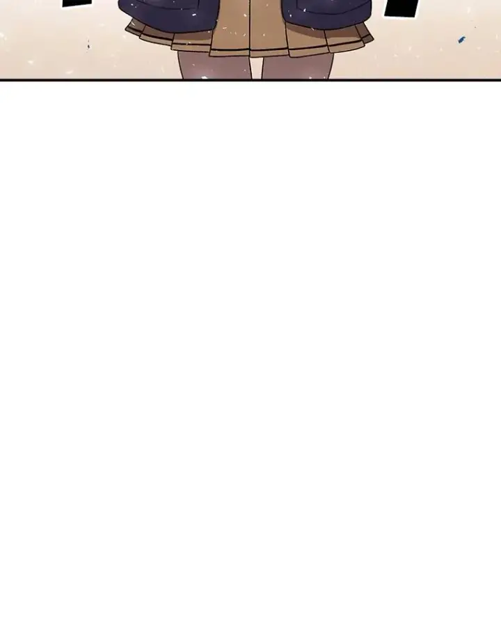 漫画《时间静止的房子》100.弃权第104张图