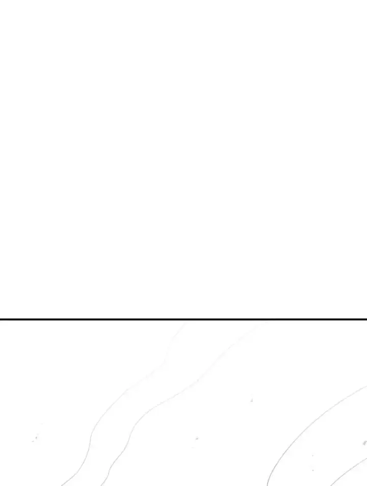 漫画《时间静止的房子》100.弃权第107张图