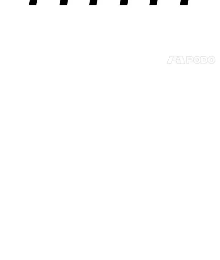 漫画《时间静止的房子》100.弃权第12张图