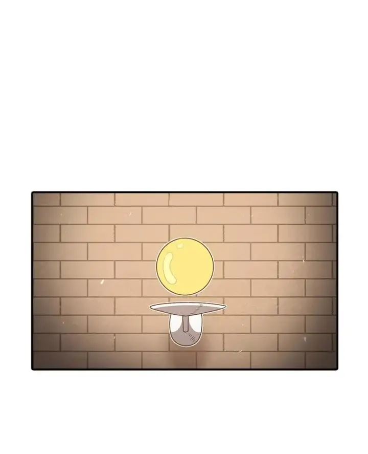 漫画《时间静止的房子》100.弃权第123张图