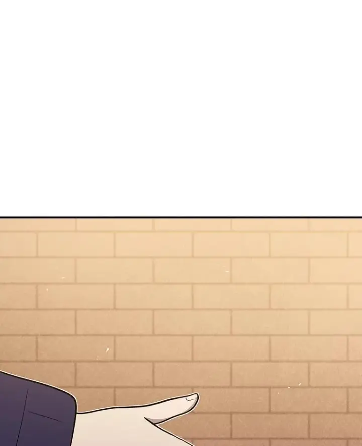 漫画《时间静止的房子》100.弃权第124张图