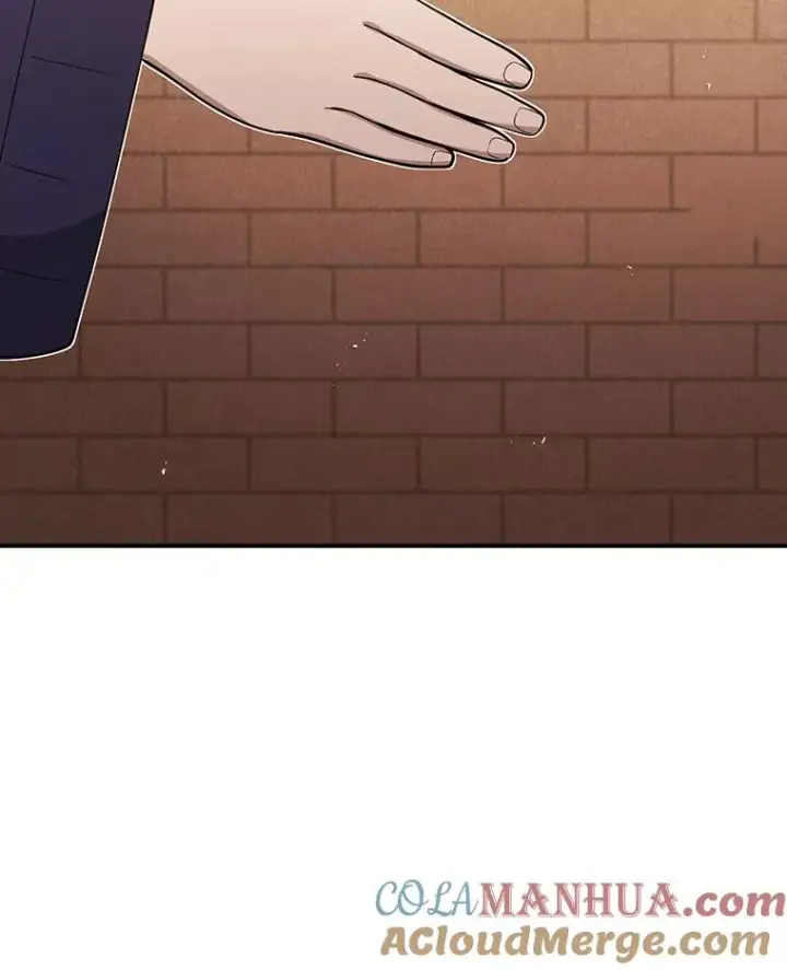 漫画《时间静止的房子》100.弃权第125张图