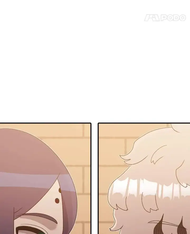 漫画《时间静止的房子》100.弃权第126张图
