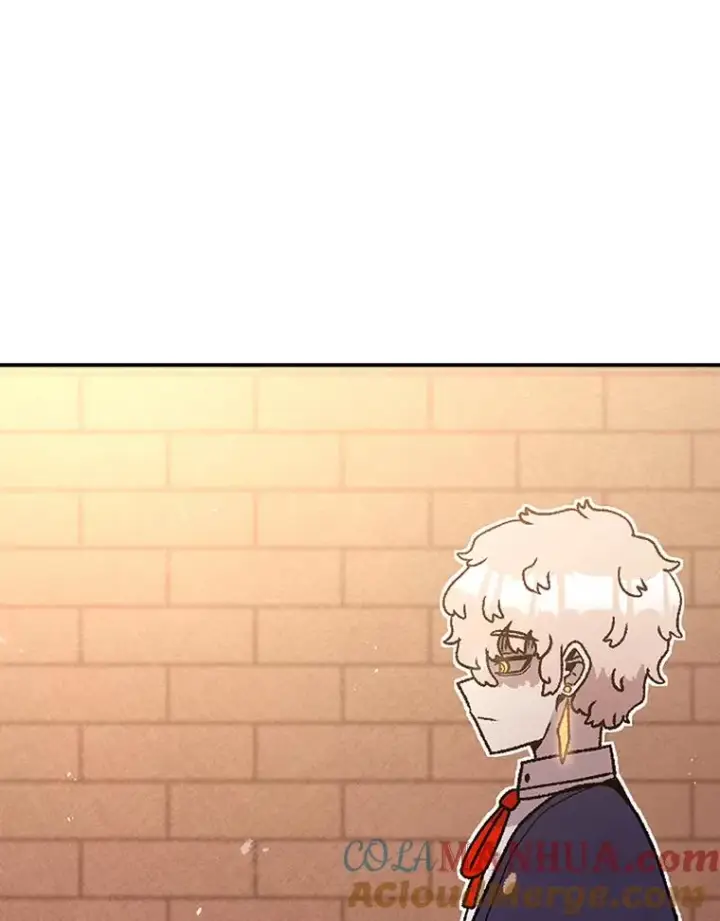 漫画《时间静止的房子》100.弃权第133张图