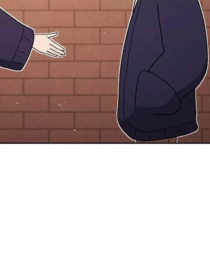 漫画《时间静止的房子》100.弃权第134张图