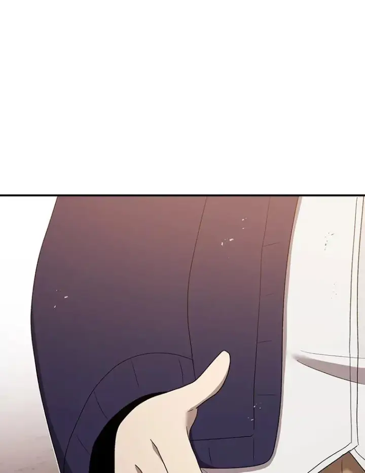 漫画《时间静止的房子》100.弃权第135张图