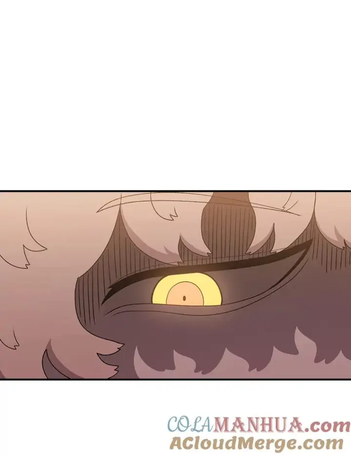 漫画《时间静止的房子》100.弃权第137张图