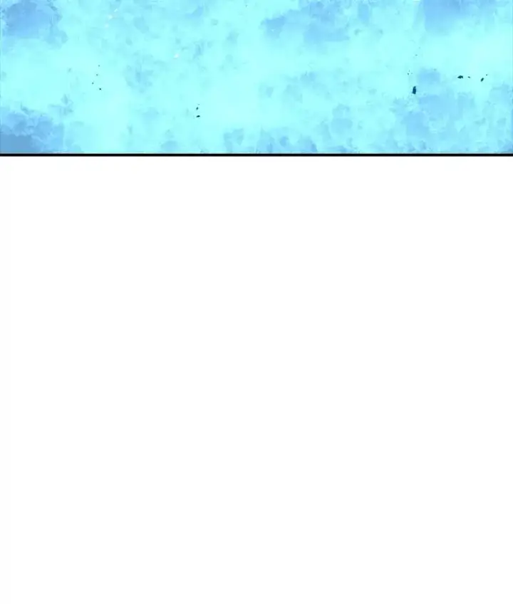 漫画《时间静止的房子》100.弃权第14张图