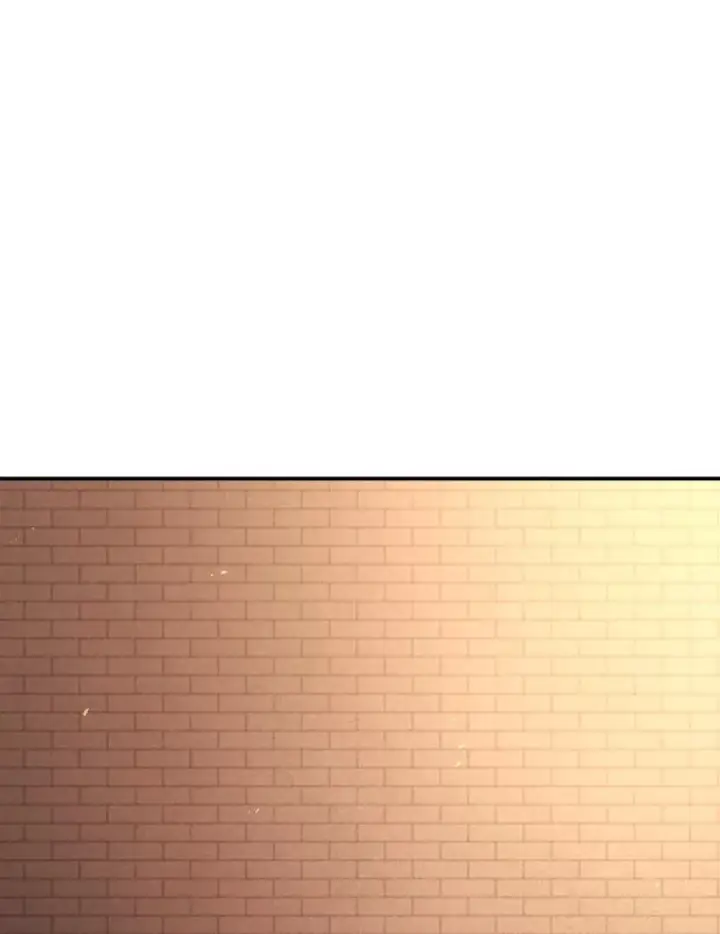 漫画《时间静止的房子》100.弃权第140张图