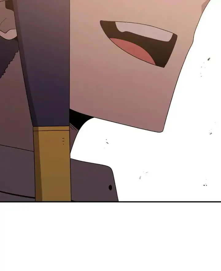漫画《时间静止的房子》100.弃权第143张图