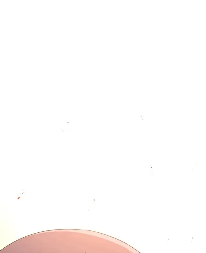 漫画《时间静止的房子》100.弃权第144张图