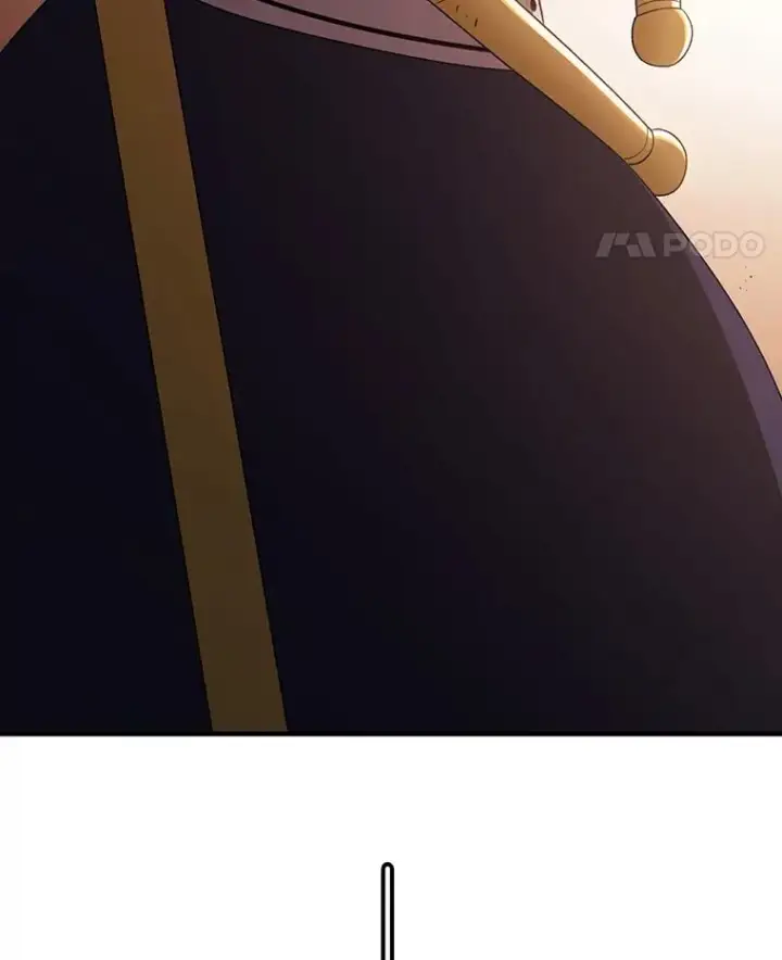 漫画《时间静止的房子》100.弃权第146张图