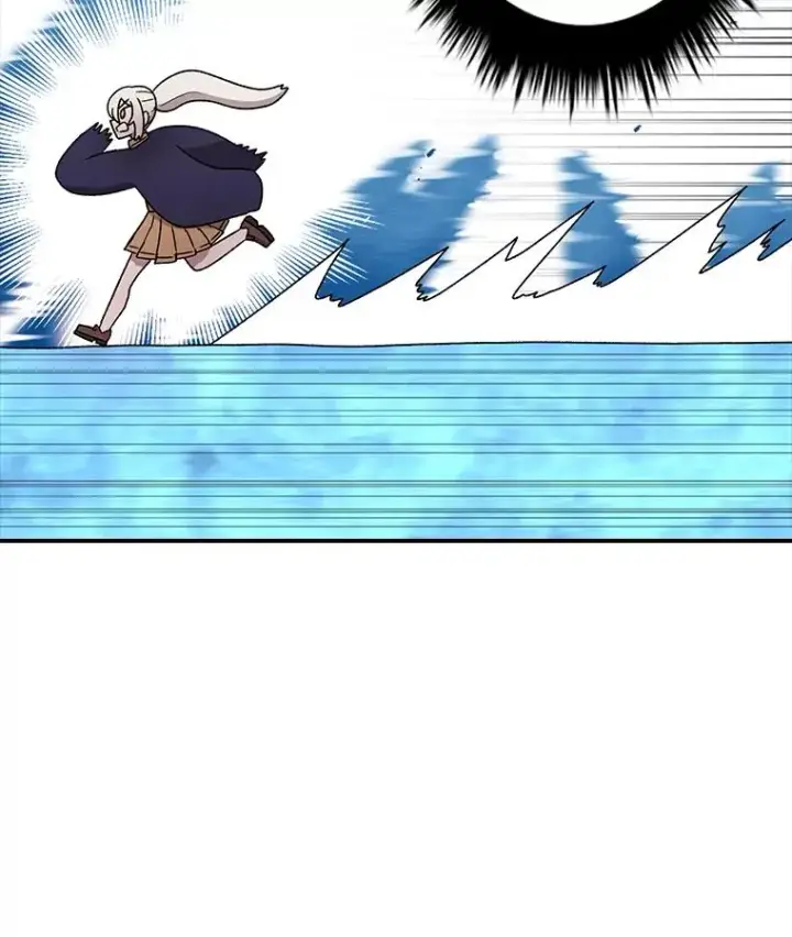 漫画《时间静止的房子》100.弃权第16张图
