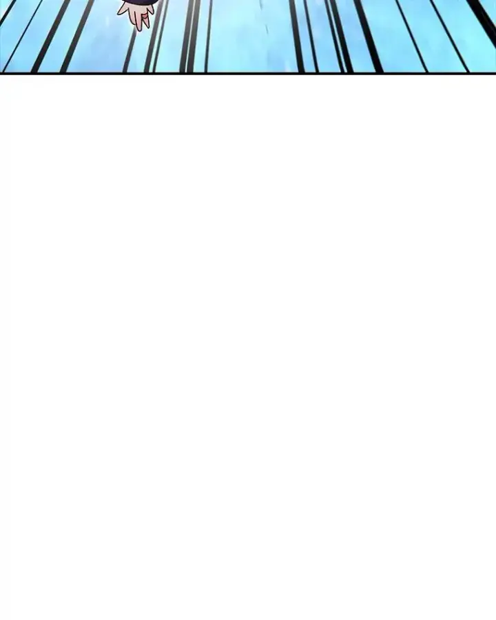 漫画《时间静止的房子》100.弃权第28张图