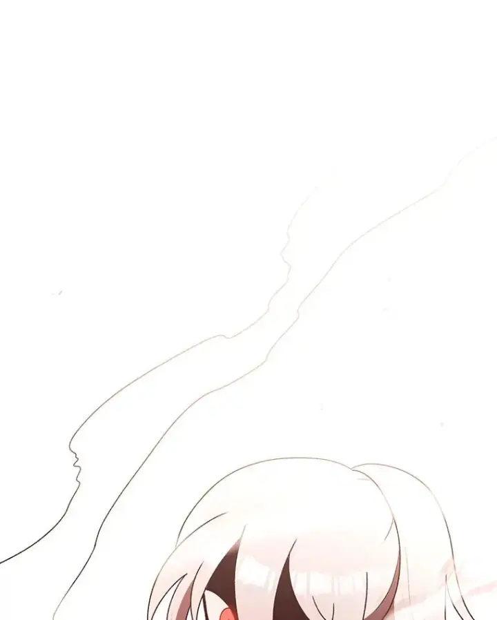 漫画《时间静止的房子》100.弃权第3张图