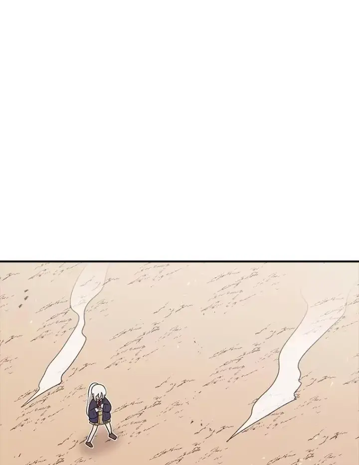 漫画《时间静止的房子》100.弃权第44张图