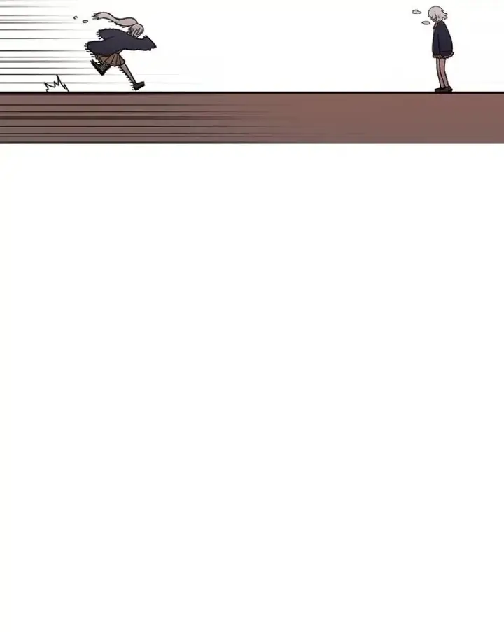 漫画《时间静止的房子》100.弃权第54张图