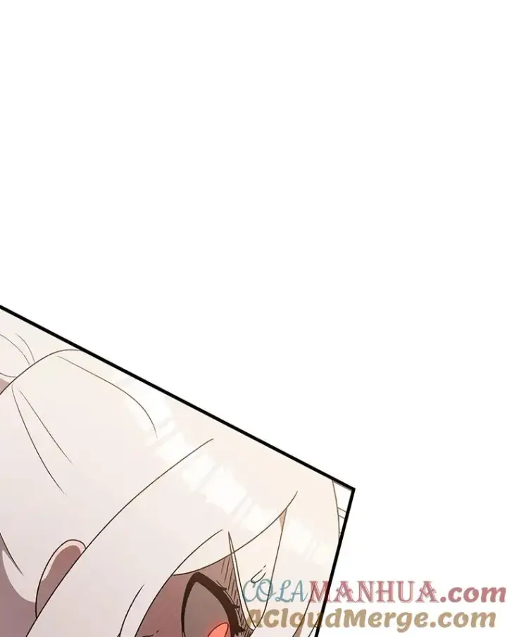 漫画《时间静止的房子》100.弃权第61张图