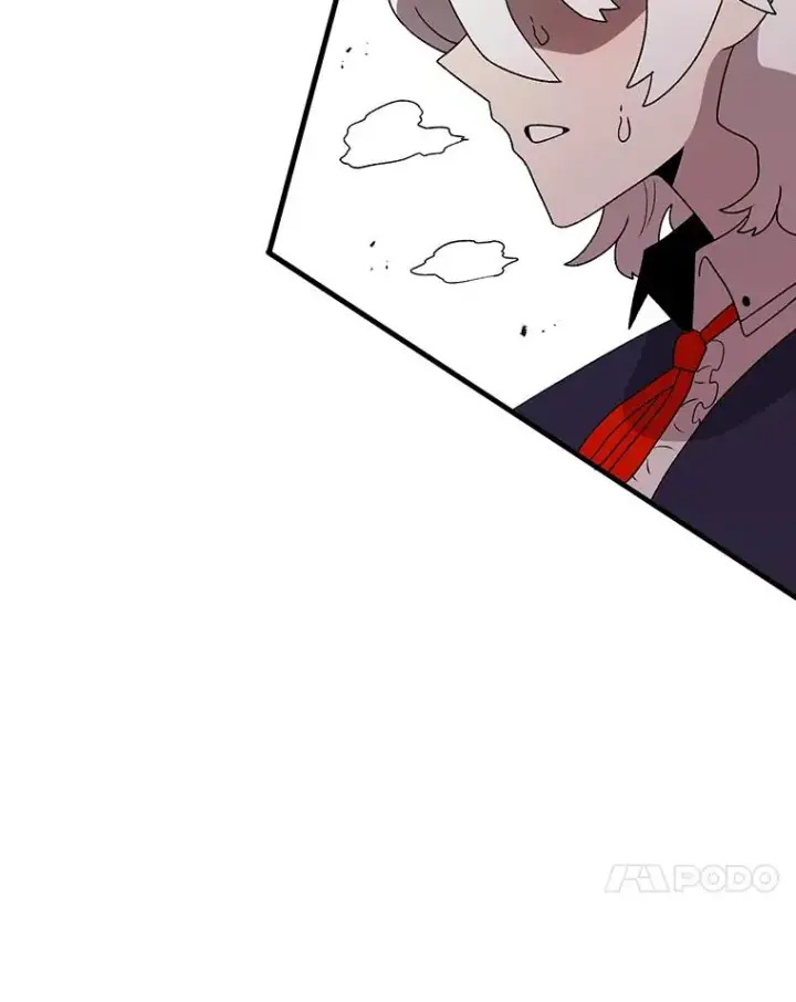 漫画《时间静止的房子》100.弃权第63张图