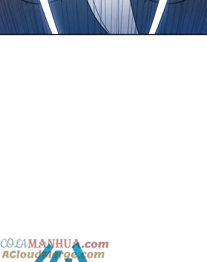 漫画《时间静止的房子》100.弃权第65张图