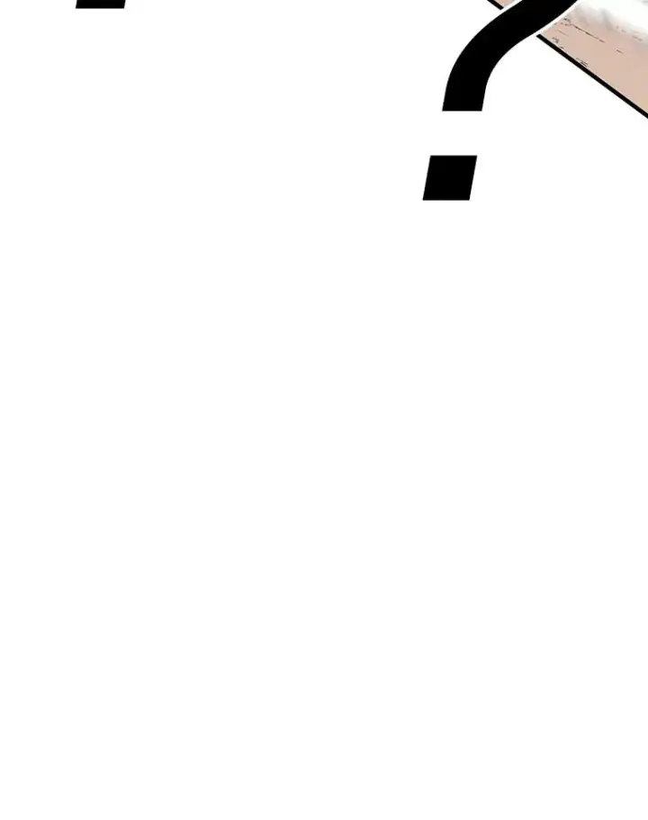 漫画《时间静止的房子》100.弃权第68张图