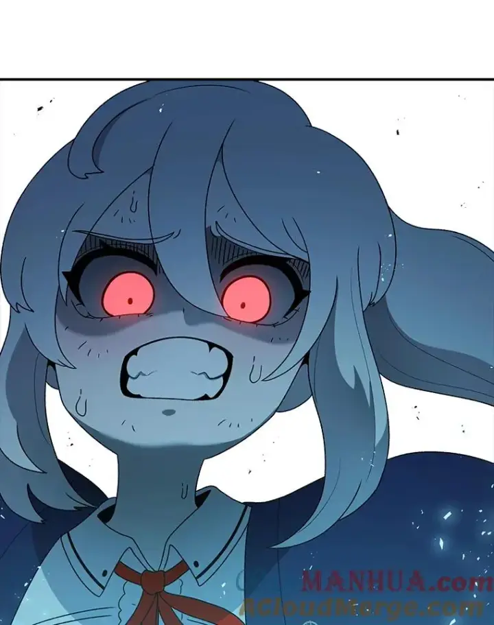 漫画《时间静止的房子》100.弃权第69张图