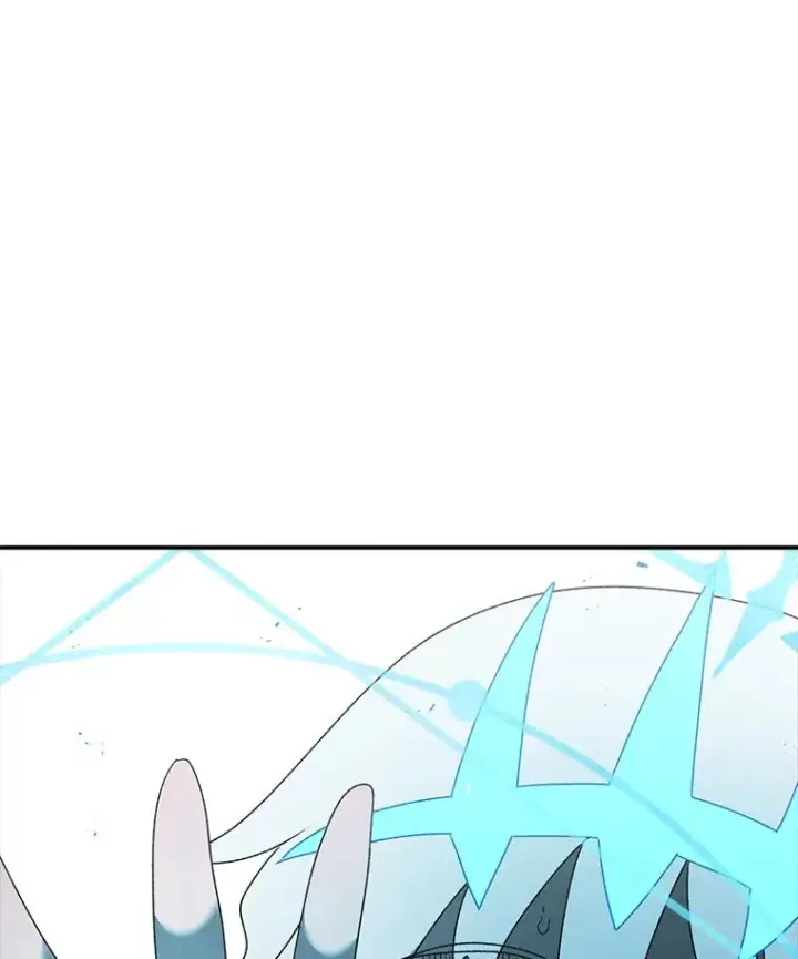 漫画《时间静止的房子》100.弃权第71张图