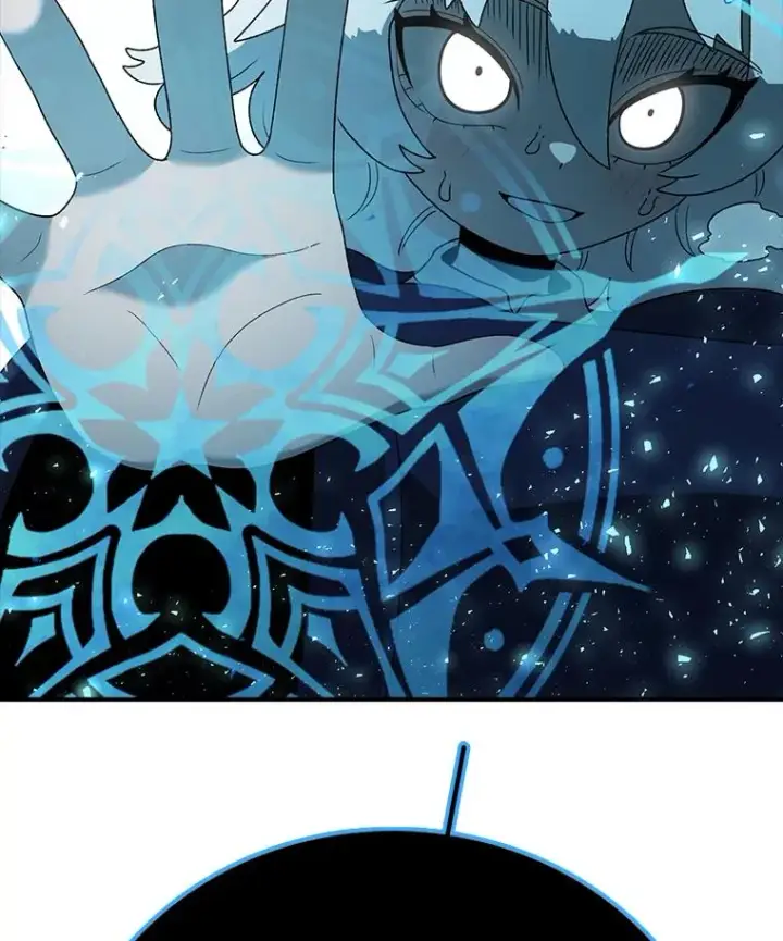 漫画《时间静止的房子》100.弃权第72张图
