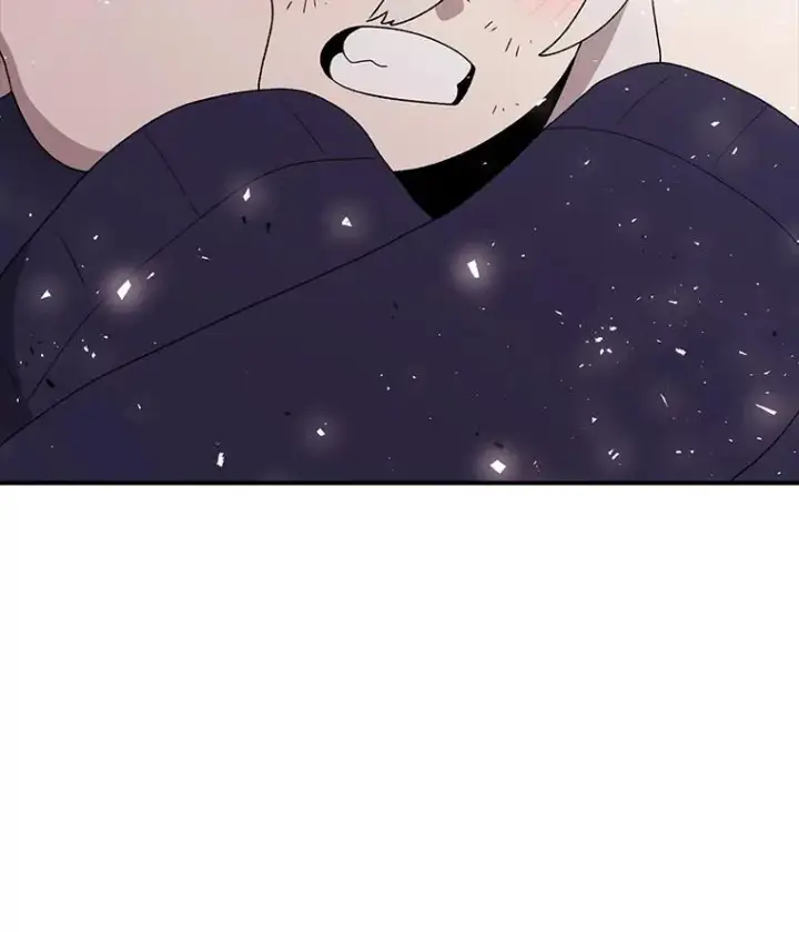 漫画《时间静止的房子》100.弃权第80张图