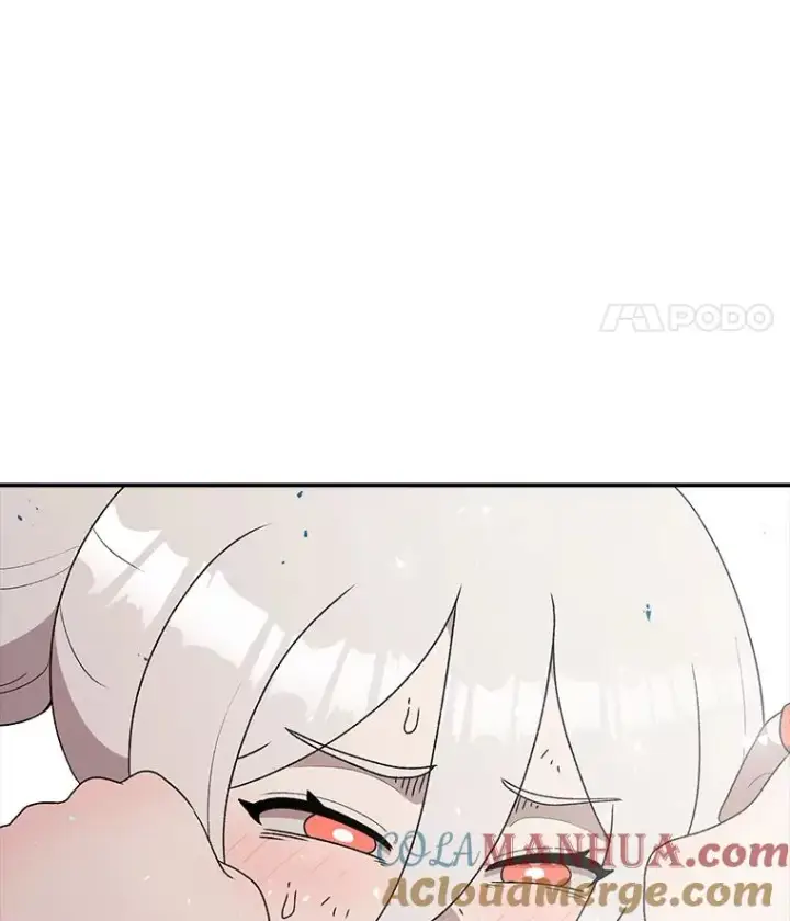 漫画《时间静止的房子》100.弃权第81张图