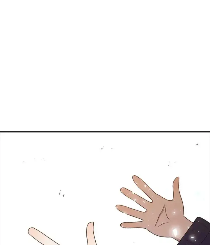 漫画《时间静止的房子》100.弃权第83张图