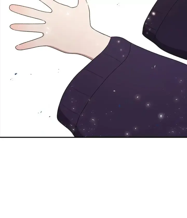漫画《时间静止的房子》100.弃权第84张图