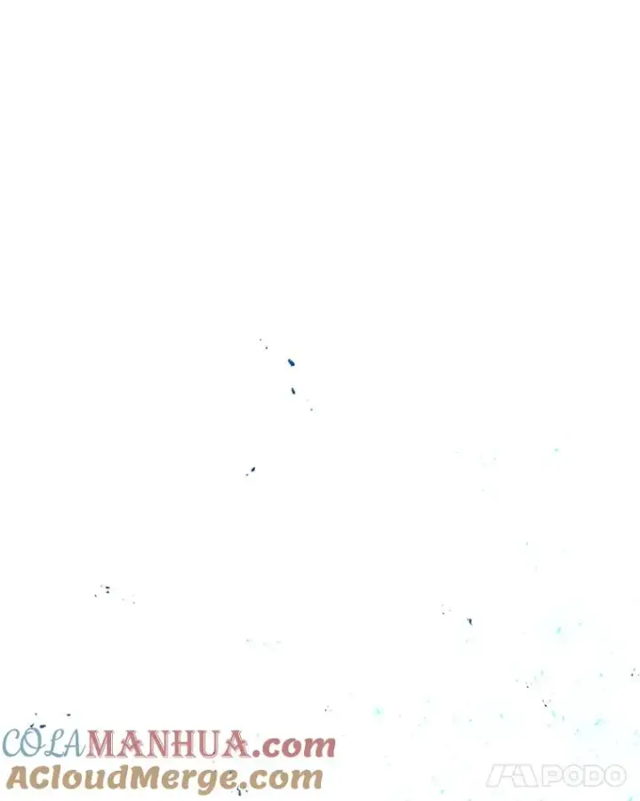 漫画《时间静止的房子》100.弃权第85张图