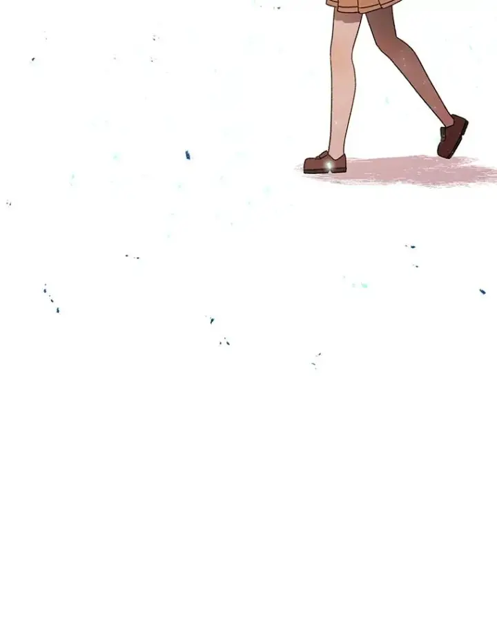 漫画《时间静止的房子》100.弃权第87张图