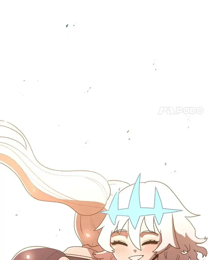 漫画《时间静止的房子》100.弃权第88张图