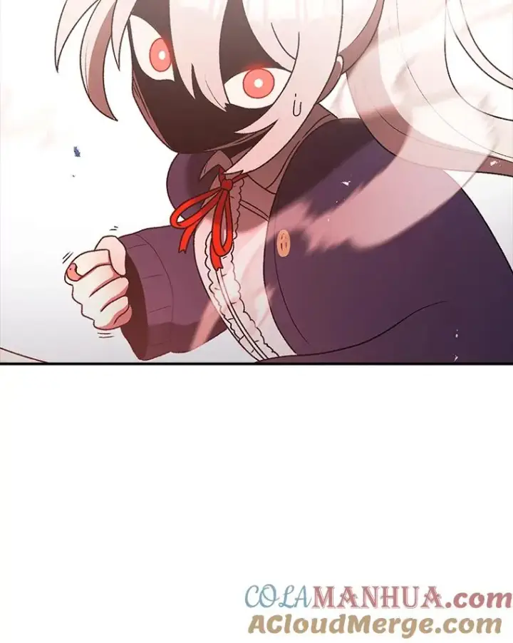 漫画《时间静止的房子》100.弃权第9张图