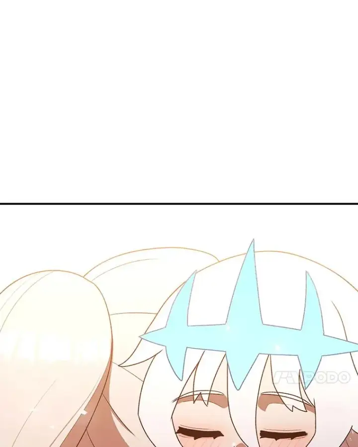 漫画《时间静止的房子》100.弃权第91张图