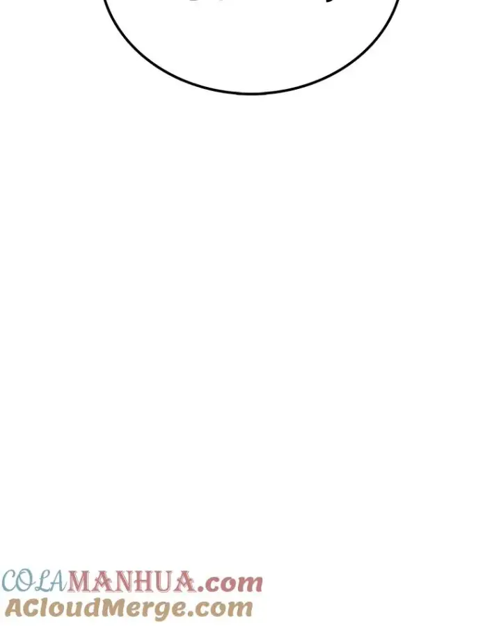 漫画《时间静止的房子》100.弃权第93张图
