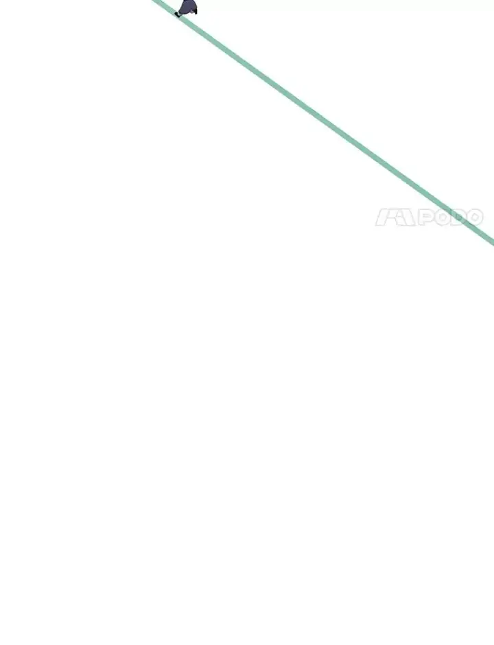 漫画《时间静止的房子》101.青明VS文森特第12张图