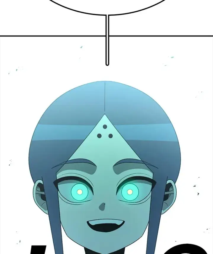 漫画《时间静止的房子》101.青明VS文森特第123张图