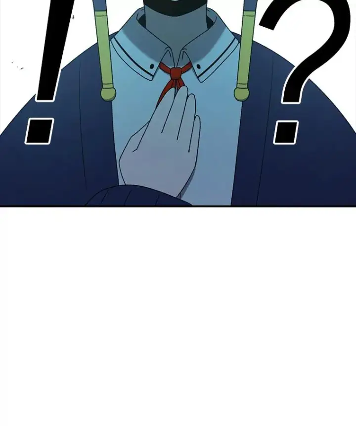 漫画《时间静止的房子》101.青明VS文森特第124张图